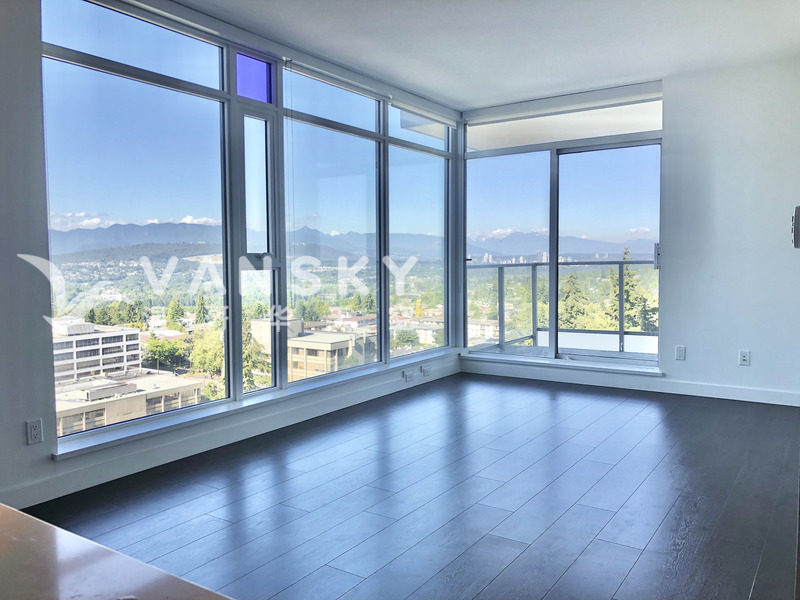 250406151859_IMG_7796 2.jpg